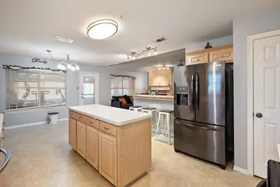 1100 Fawn Meadow Trail, Kennedale, TX 76060 - Photo 13