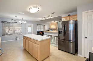 1100 Fawn Meadow Trail, Kennedale, TX 76060 - Photo 13