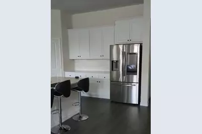 3935 Sidney Lane, Forney, TX 75126 - Photo 3