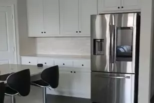 3935 Sidney Ln, Forney, TX 75126 - Photo 3