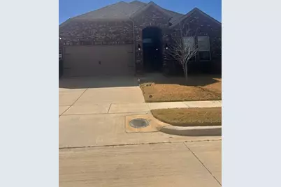 3935 Sidney Lane, Forney, TX 75126 - Photo 1