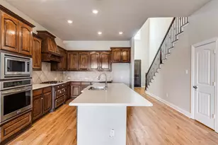 809 Seymour Ct, McKinney, TX 75071 - Photo 11