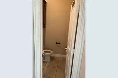 809 Seymour Court, McKinney, TX 75071 - Photo 17