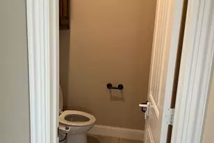 809 Seymour Ct, McKinney, TX 75071 - Photo 17