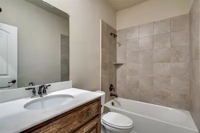 809 Seymour Court, McKinney, TX 75071 - Photo 23