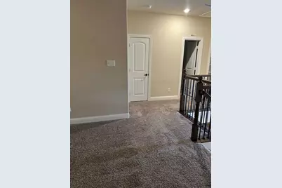 809 Seymour Court, McKinney, TX 75071 - Photo 25