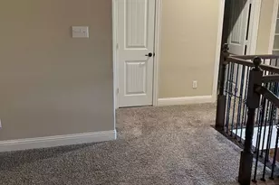 809 Seymour Ct, McKinney, TX 75071 - Photo 25