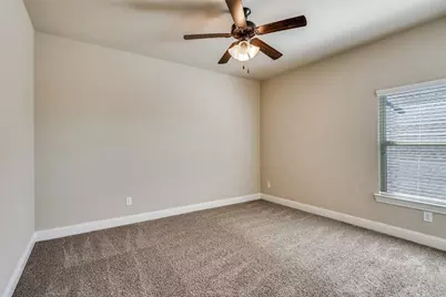 809 Seymour Court, McKinney, TX 75071 - Photo 19