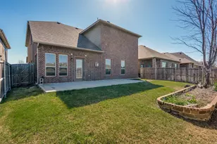 809 Seymour Ct, McKinney, TX 75071 - Photo 25