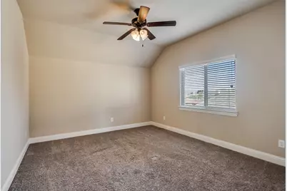 809 Seymour Court, McKinney, TX 75071 - Photo 21