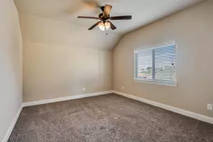 809 Seymour Ct, McKinney, TX 75071 - Photo 21