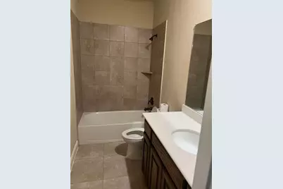 809 Seymour Court, McKinney, TX 75071 - Photo 23