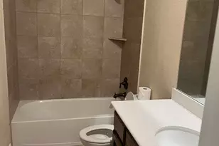 809 Seymour Ct, McKinney, TX 75071 - Photo 23