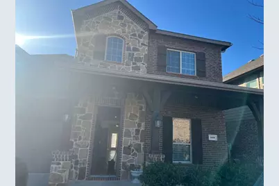 809 Seymour Court, McKinney, TX 75071 - Photo 3