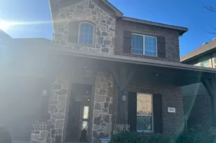 809 Seymour Ct, McKinney, TX 75071 - Photo 3