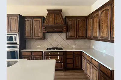 809 Seymour Court, McKinney, TX 75071 - Photo 7