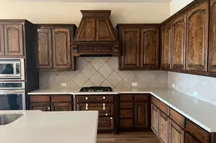 809 Seymour Ct, McKinney, TX 75071 - Photo 7