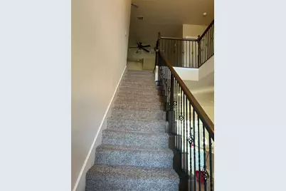 809 Seymour Court, McKinney, TX 75071 - Photo 13