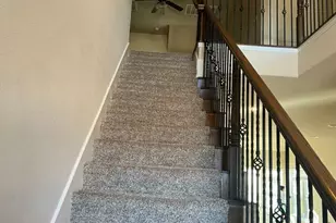 809 Seymour Ct, McKinney, TX 75071 - Photo 13