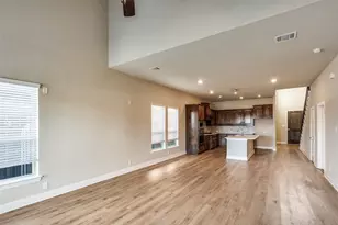 809 Seymour Ct, McKinney, TX 75071 - Photo 7