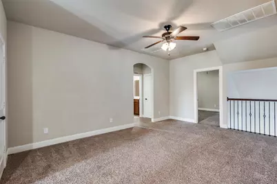 809 Seymour Court, McKinney, TX 75071 - Photo 17