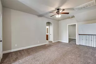 809 Seymour Ct, McKinney, TX 75071 - Photo 17