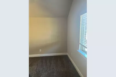 809 Seymour Court, McKinney, TX 75071 - Photo 19