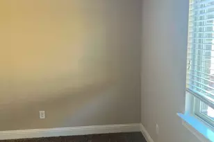 809 Seymour Ct, McKinney, TX 75071 - Photo 19