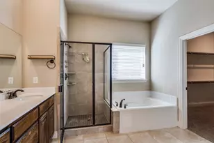 809 Seymour Ct, McKinney, TX 75071 - Photo 15