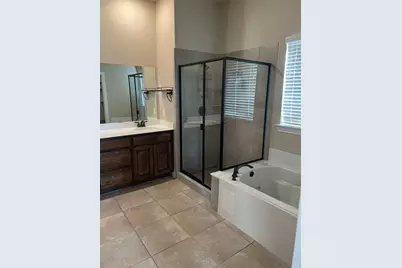 809 Seymour Court, McKinney, TX 75071 - Photo 9