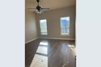 809 Seymour Court, McKinney, TX 75071 - Photo 5