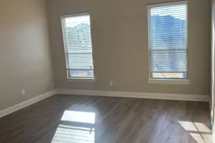 809 Seymour Ct, McKinney, TX 75071 - Photo 5