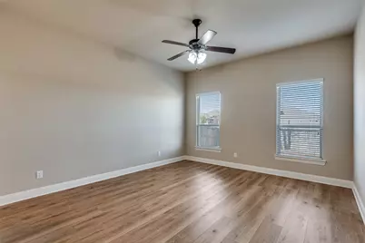 809 Seymour Court, McKinney, TX 75071 - Photo 13