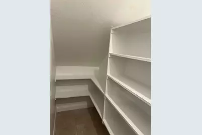 809 Seymour Court, McKinney, TX 75071 - Photo 11