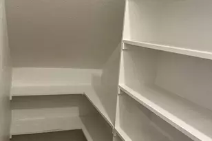 809 Seymour Ct, McKinney, TX 75071 - Photo 11