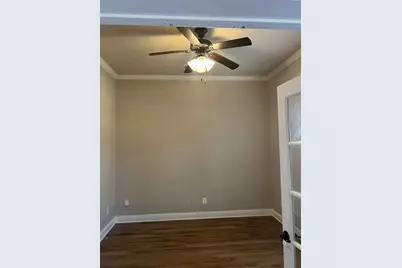 809 Seymour Court, McKinney, TX 75071 - Photo 15