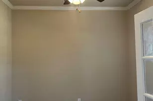 809 Seymour Ct, McKinney, TX 75071 - Photo 15