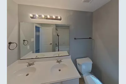 2107 Parkvista Court, Wylie, TX 75098 - Photo 21