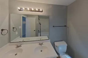 2107 Parkvista Ct, Wylie, TX 75098 - Photo 21