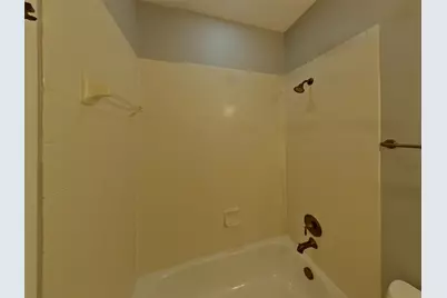 2107 Parkvista Court, Wylie, TX 75098 - Photo 19