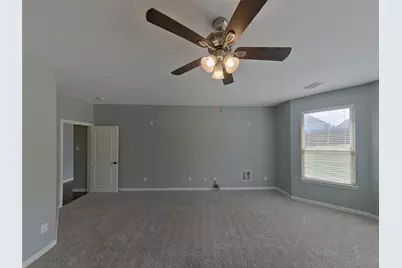 2107 Parkvista Court, Wylie, TX 75098 - Photo 7