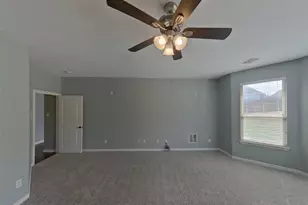 2107 Parkvista Ct, Wylie, TX 75098 - Photo 7