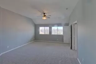 2107 Parkvista Ct, Wylie, TX 75098 - Photo 27