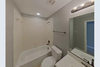 2107 Parkvista Court, Wylie, TX 75098 - Photo 23