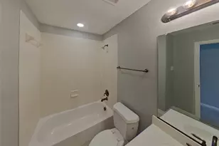 2107 Parkvista Ct, Wylie, TX 75098 - Photo 23