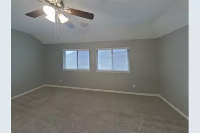 2107 Parkvista Court, Wylie, TX 75098 - Photo 17