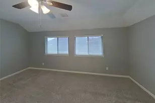 2107 Parkvista Ct, Wylie, TX 75098 - Photo 17