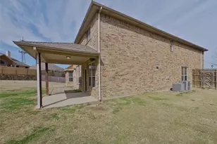 2107 Parkvista Ct, Wylie, TX 75098 - Photo 29