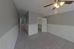 2107 Parkvista Ct, Wylie, TX 75098 - Photo 13