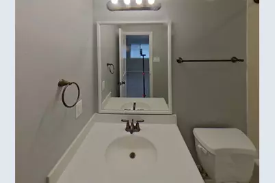 2107 Parkvista Court, Wylie, TX 75098 - Photo 25